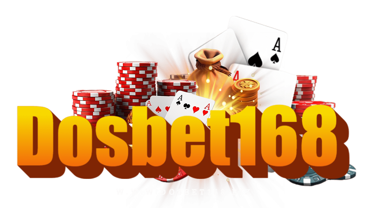 dosbet168