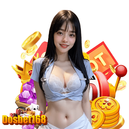 dosbet168 com